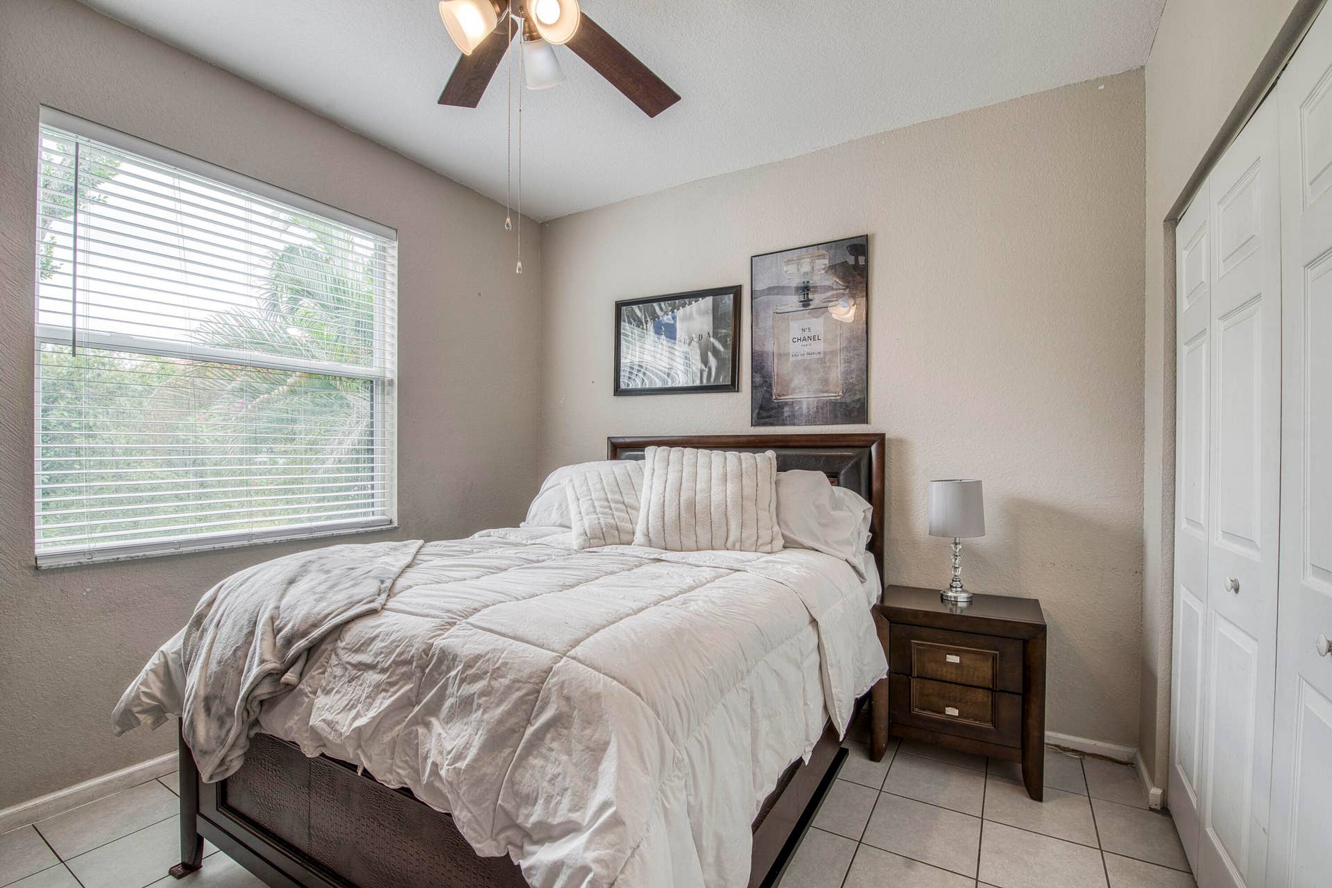 1508 Sagewood Court, Riviera Beach, FL 33404 _IMG1761_HDR