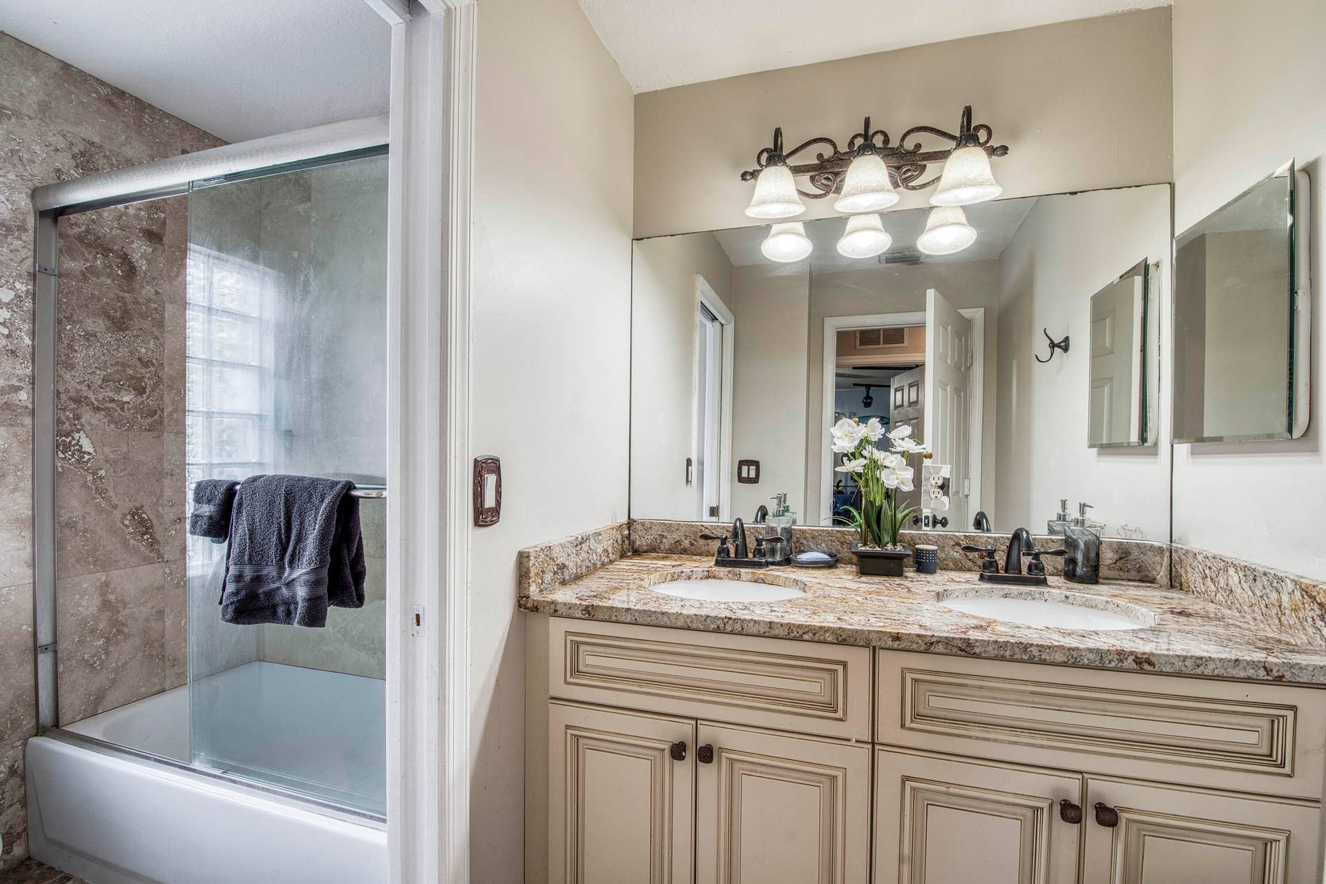 1508 Sagewood Court, Riviera Beach, FL 33404 _IMG1773_HDR
