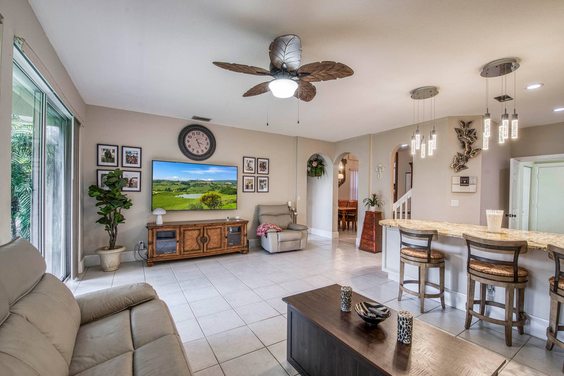 1508 Sagewood Court, Riviera Beach, FL 33404 _IMG1749_HDR