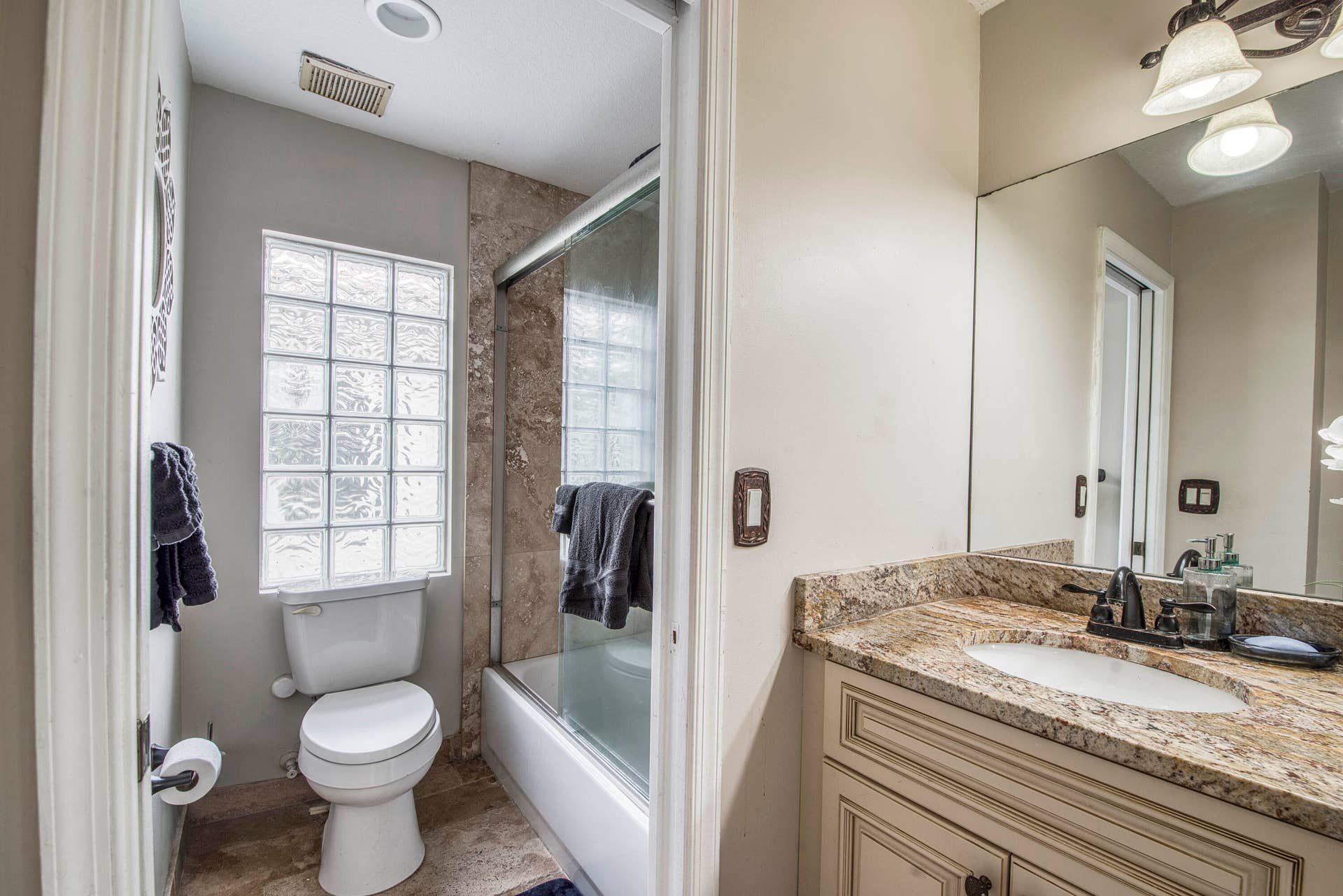 1508 Sagewood Court, Riviera Beach, FL 33404 _IMG1776_HDR