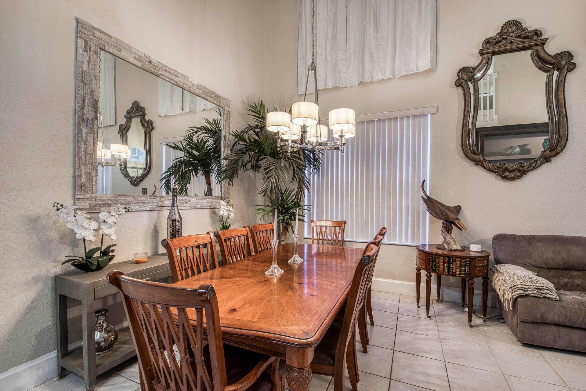 1508 Sagewood Court, Riviera Beach, FL 33404 _IMG1737_HDR