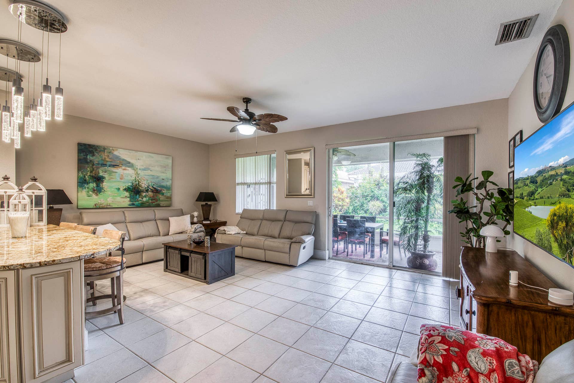 1508 Sagewood Court, Riviera Beach, FL 33404 _IMG1740_HDR