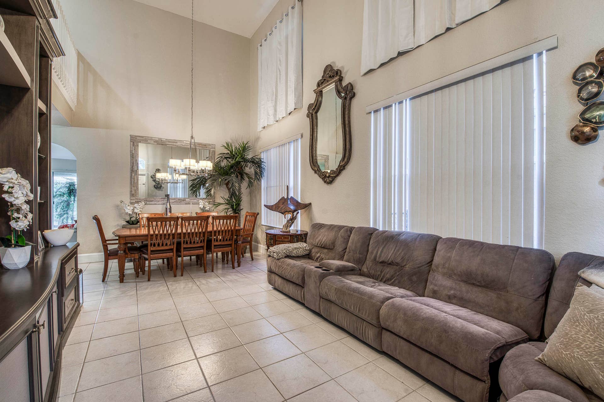 1508 Sagewood Court, Riviera Beach, FL 33404 _IMG1722_HDR