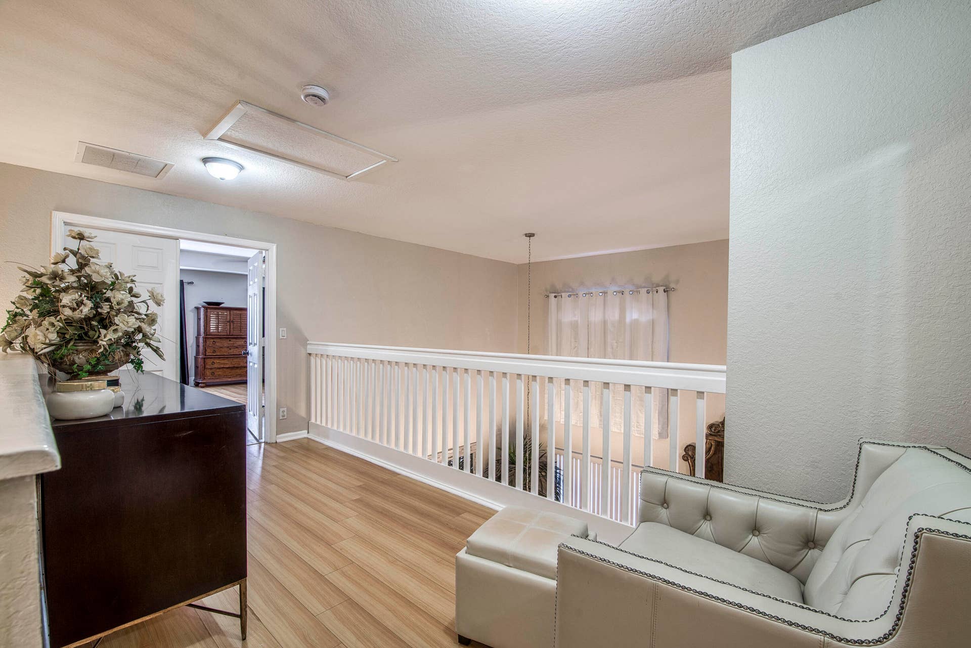 1508 Sagewood Court, Riviera Beach, FL 33404 _IMG1779_HDR