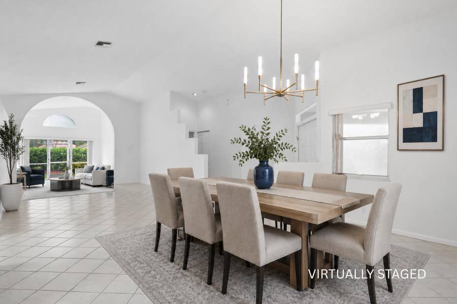 Property photo for 10884 Royal Caribbean Circle, Boynton Beach, FL