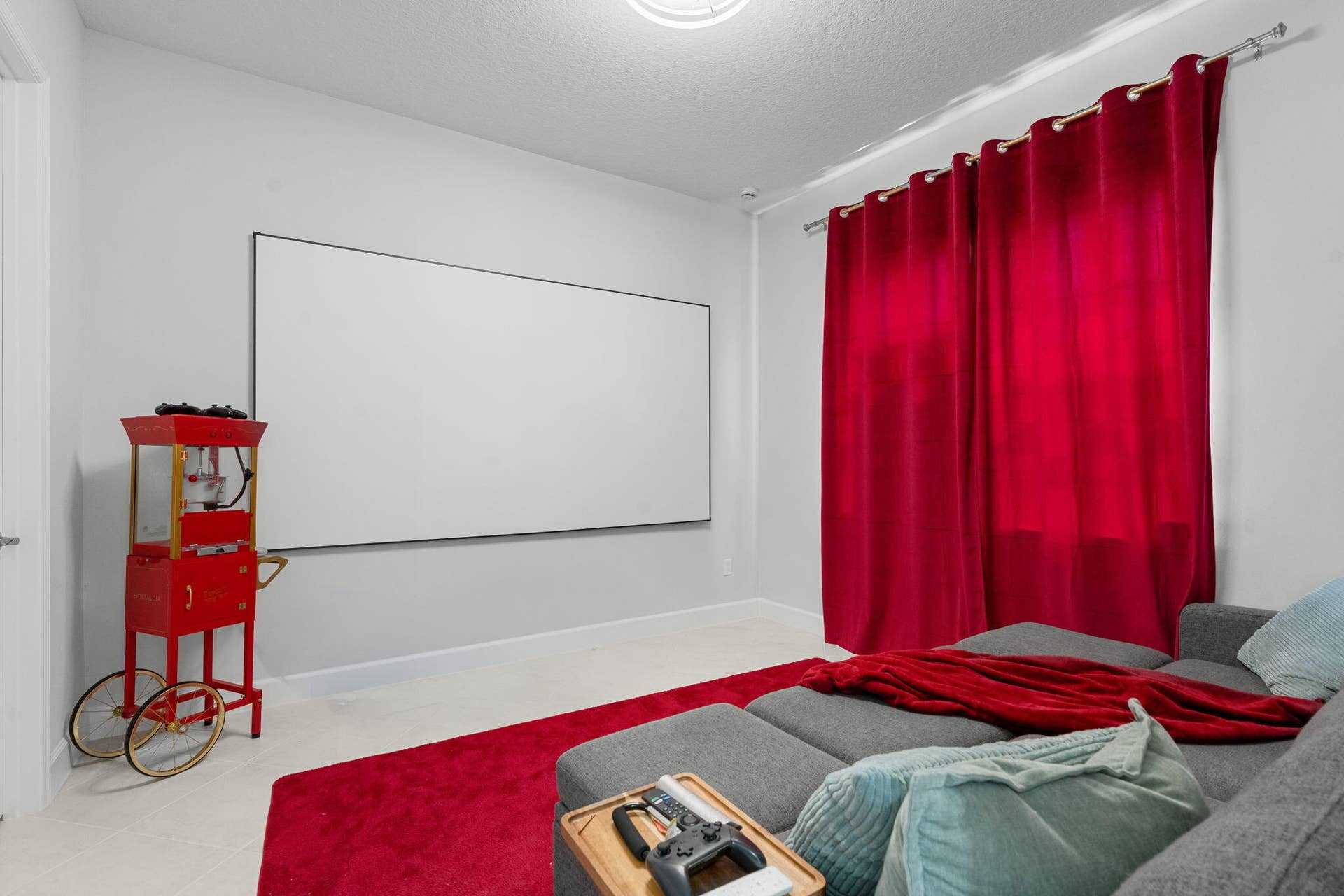 30-web-or-mls-DSC02305 (2)