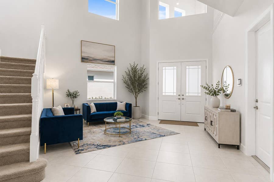 Property photo for 14070 Spruce Pine Drive, Westlake, FL