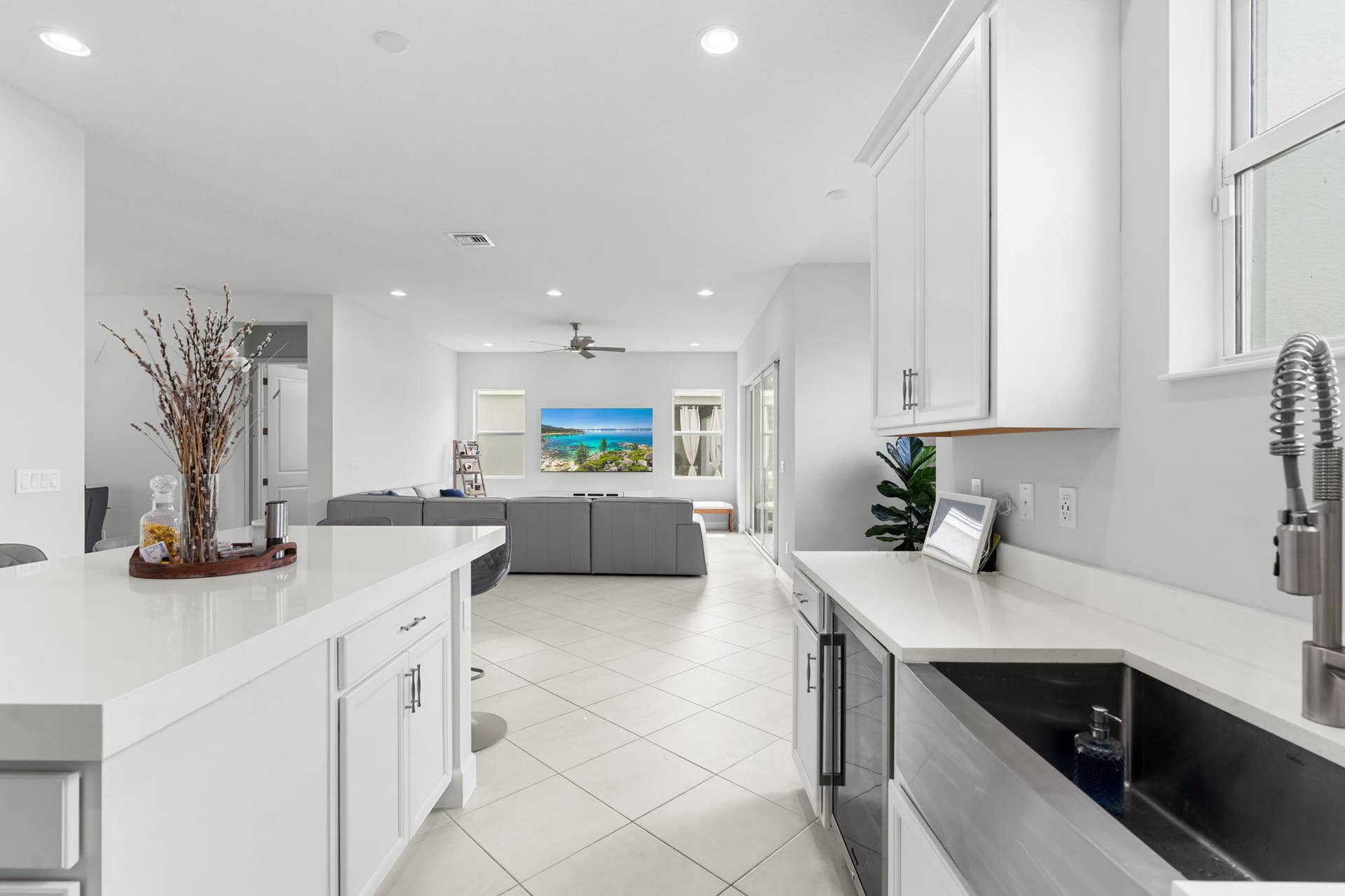 24-web-or-mls-DSC02285