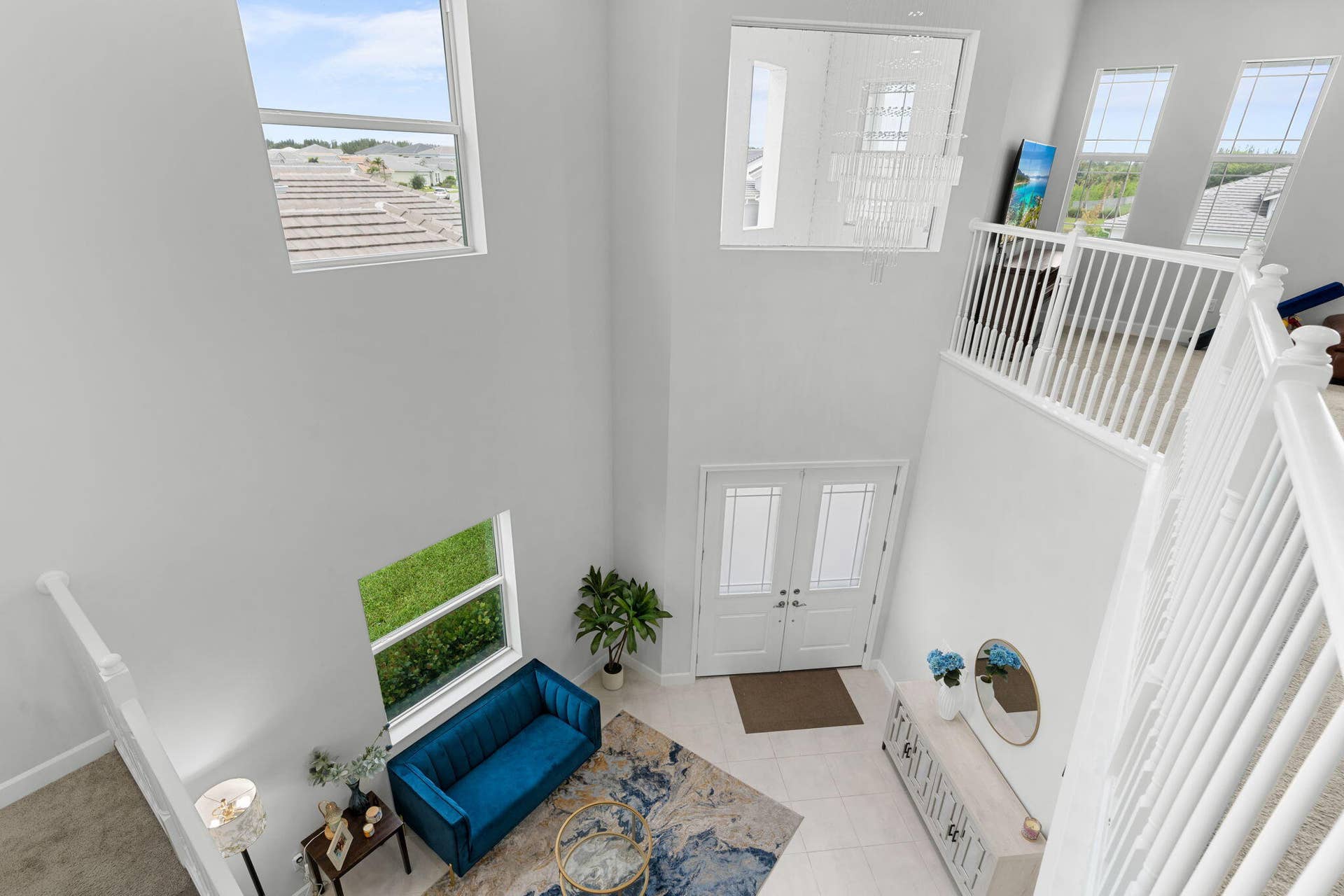 39-web-or-mls-DSC02340