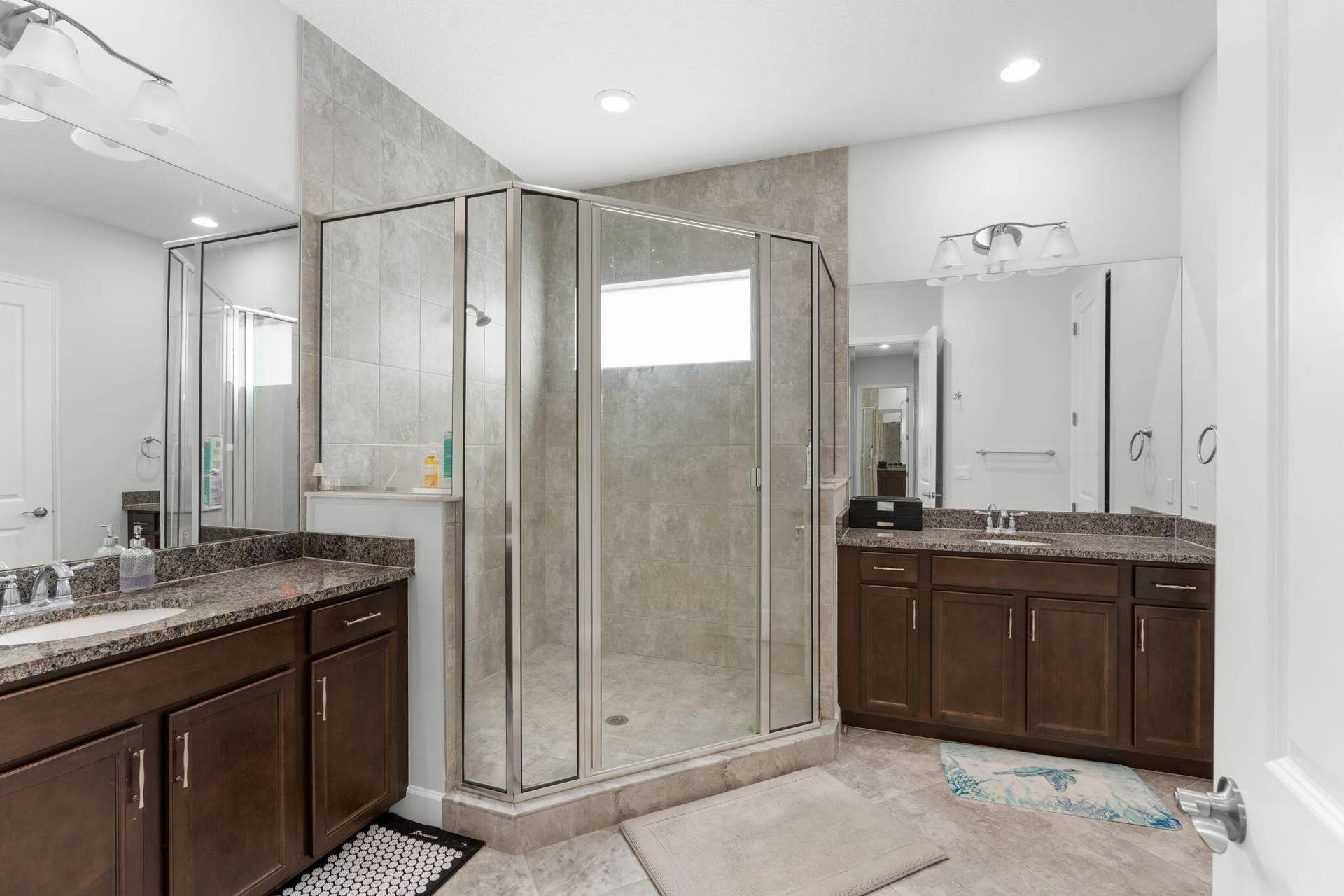 62-web-or-mls-DSC02425 (2)