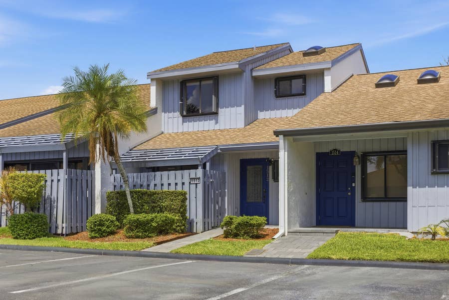Property photo for 1512 N 15th Terrace, Hollywood, FL