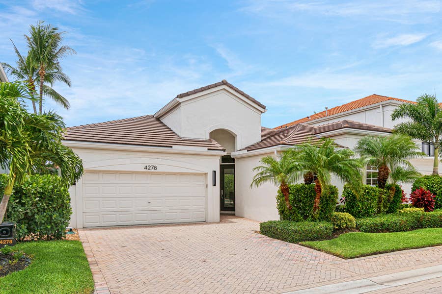 Property photo for 4278 NW 65th Road, Boca Raton, FL