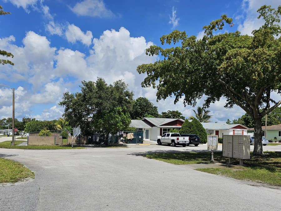 Property photo for 773 E Ilene Rd Road E, West Palm Beach, FL