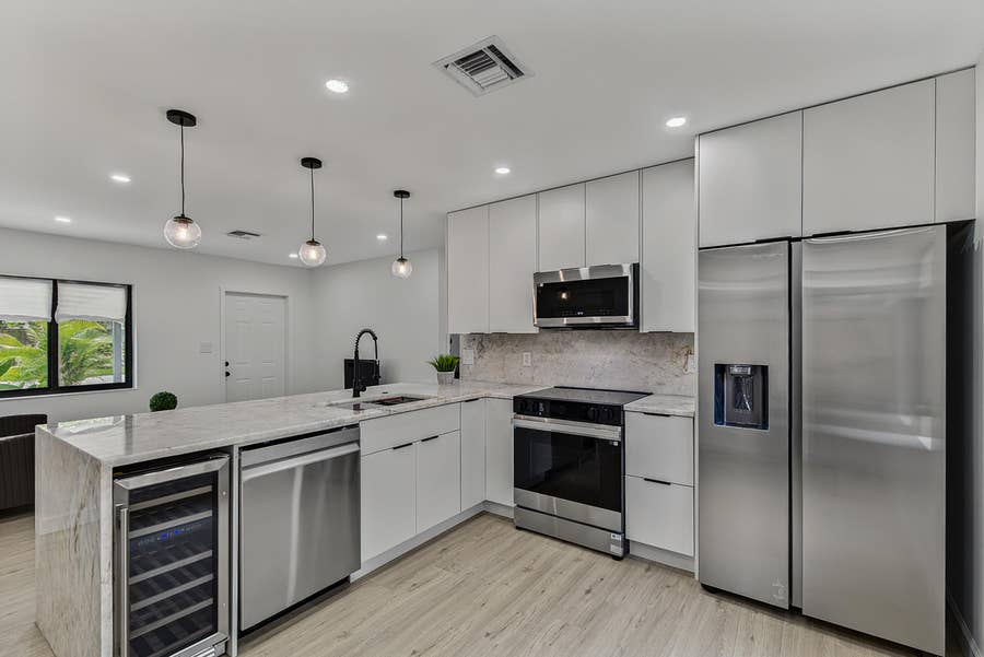 Property photo for 1101 SW 19th Avenue, Fort Lauderdale, FL