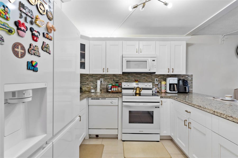 Property photo for 9300 SW 8th Street, #102, Boca Raton, FL
