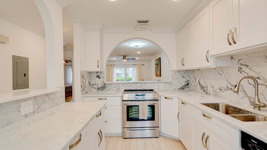 Property photo for 8638 Bella Vista Drive, Boca Raton, FL