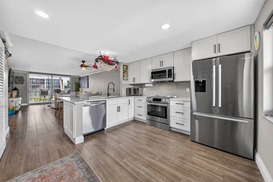 Property photo for 777 S Federal Highway, #217g, Pompano Beach, FL