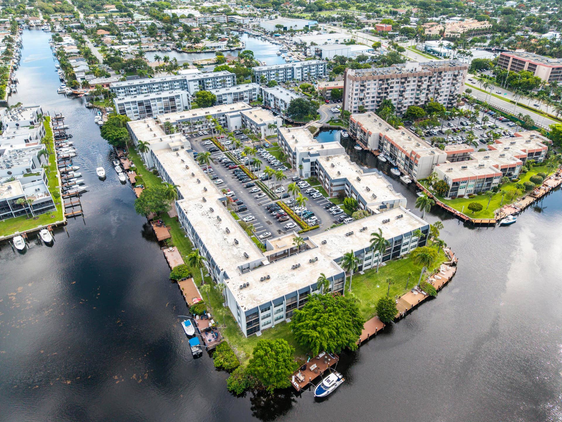 DJI_20260606092323_0431_D