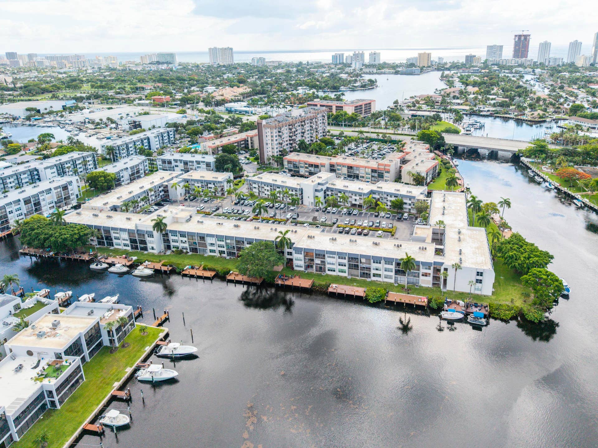 DJI_20260606092151_0428_D