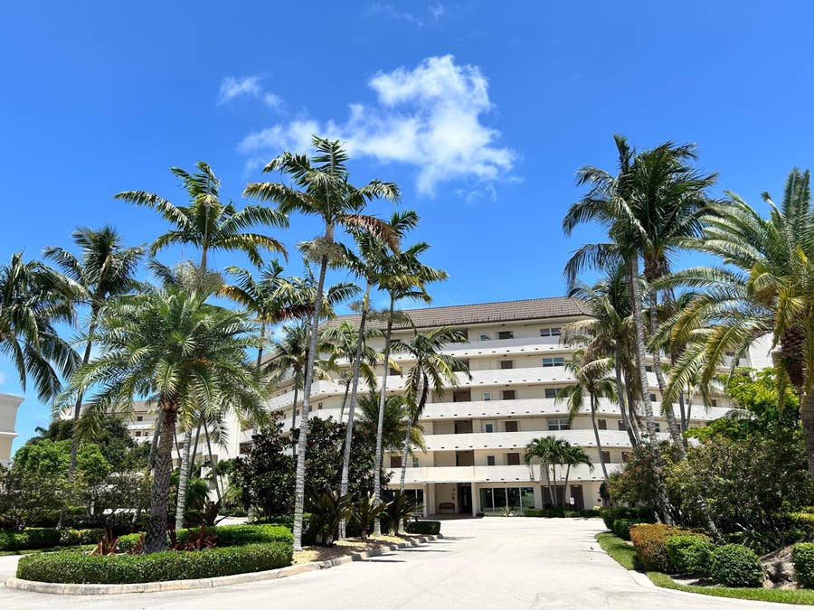 Property photo for 400 N Federal Highway, #107, Deerfield Beach, FL