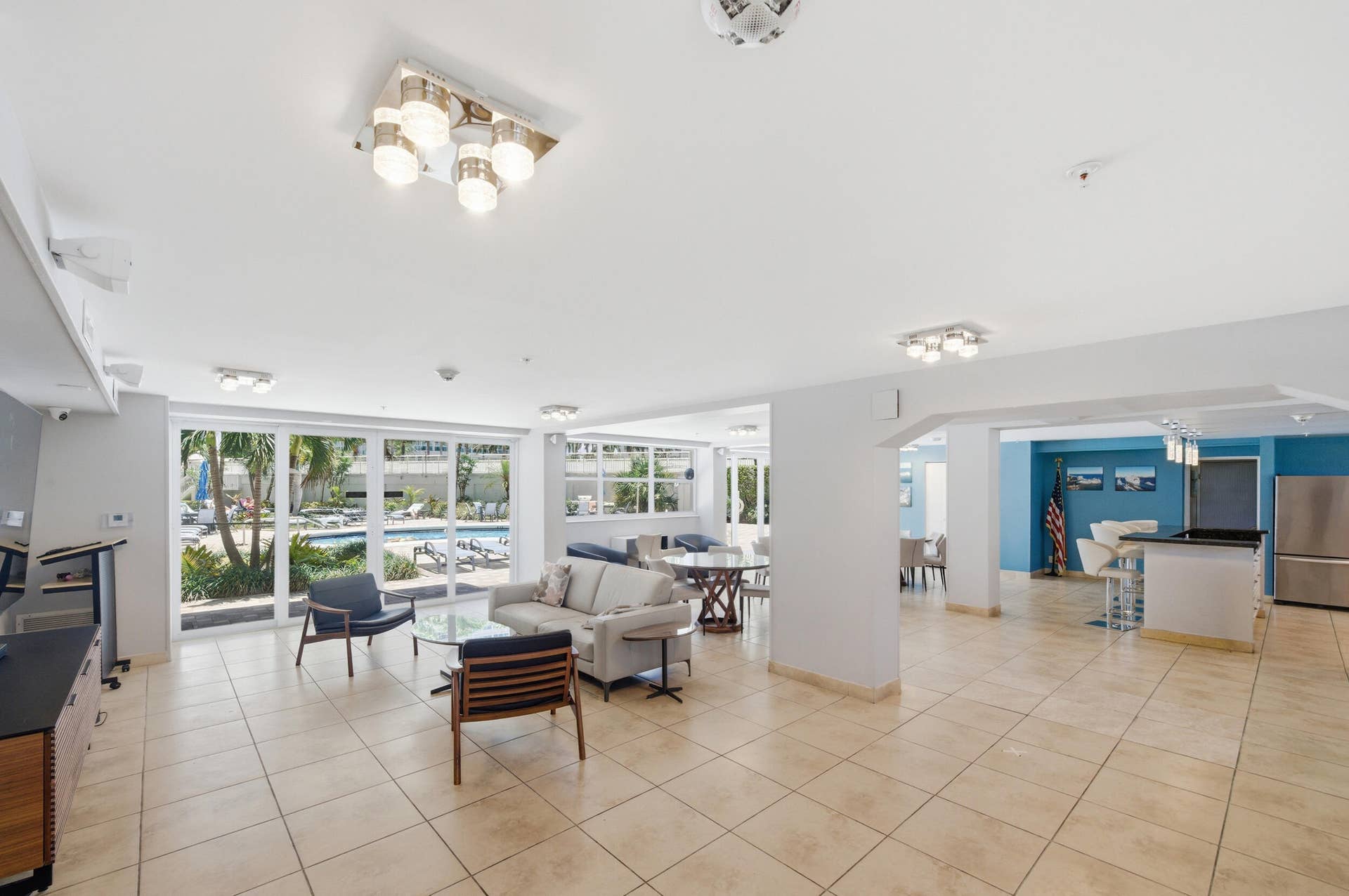 1920 S Ocean Drive, #511, Fort Lauderdale, FL 33316 _d4s4038