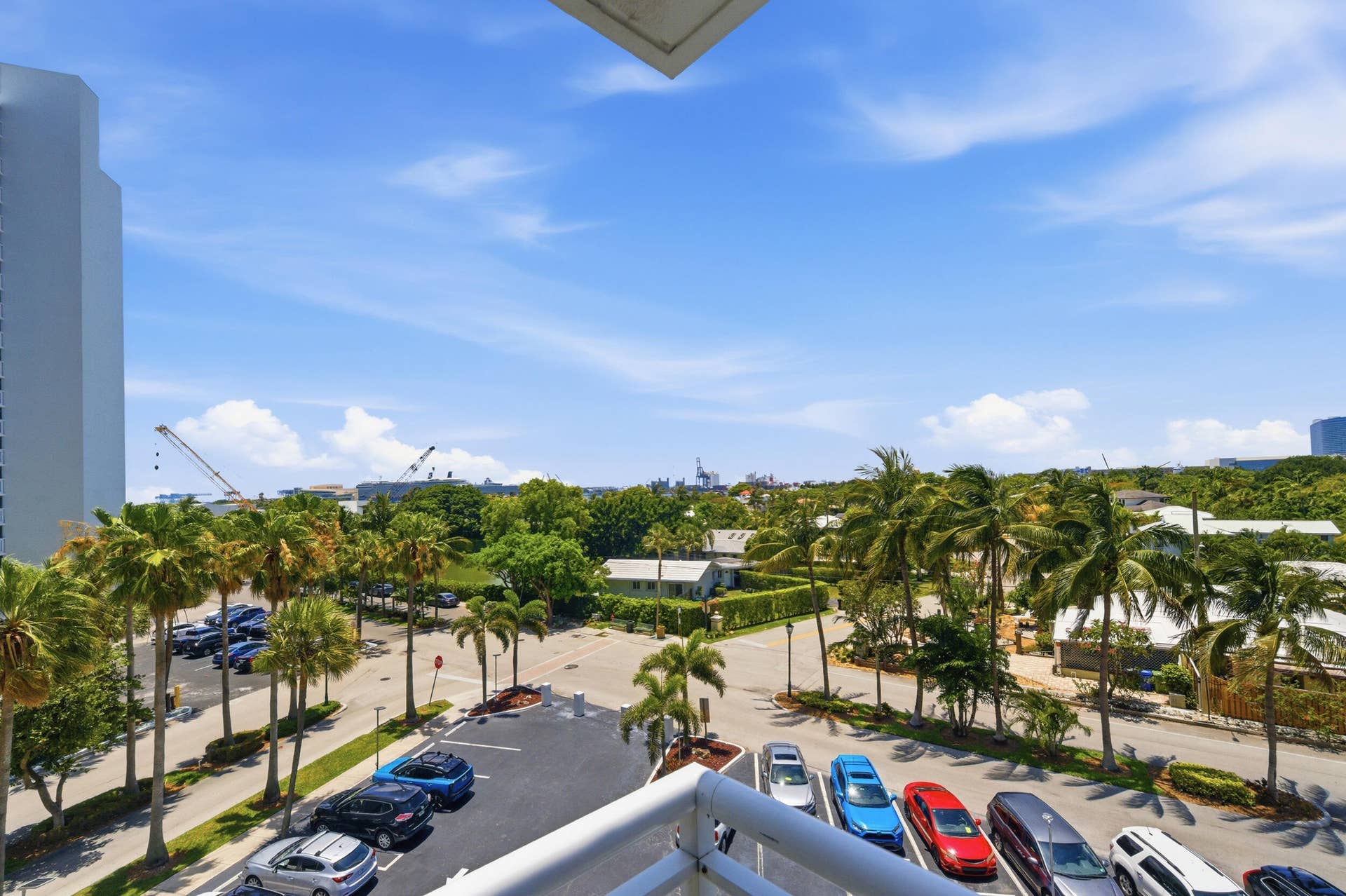 1920 S Ocean Drive, #511, Fort Lauderdale, FL 33316 _d4s4083