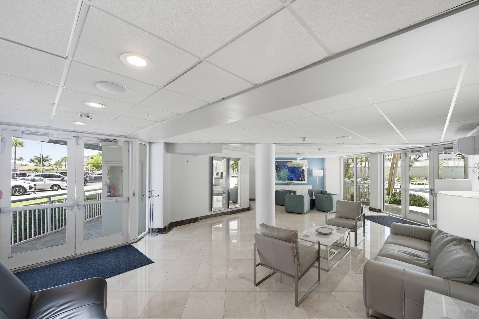 1920 S Ocean Drive, #511, Fort Lauderdale, FL 33316 _d4s4053