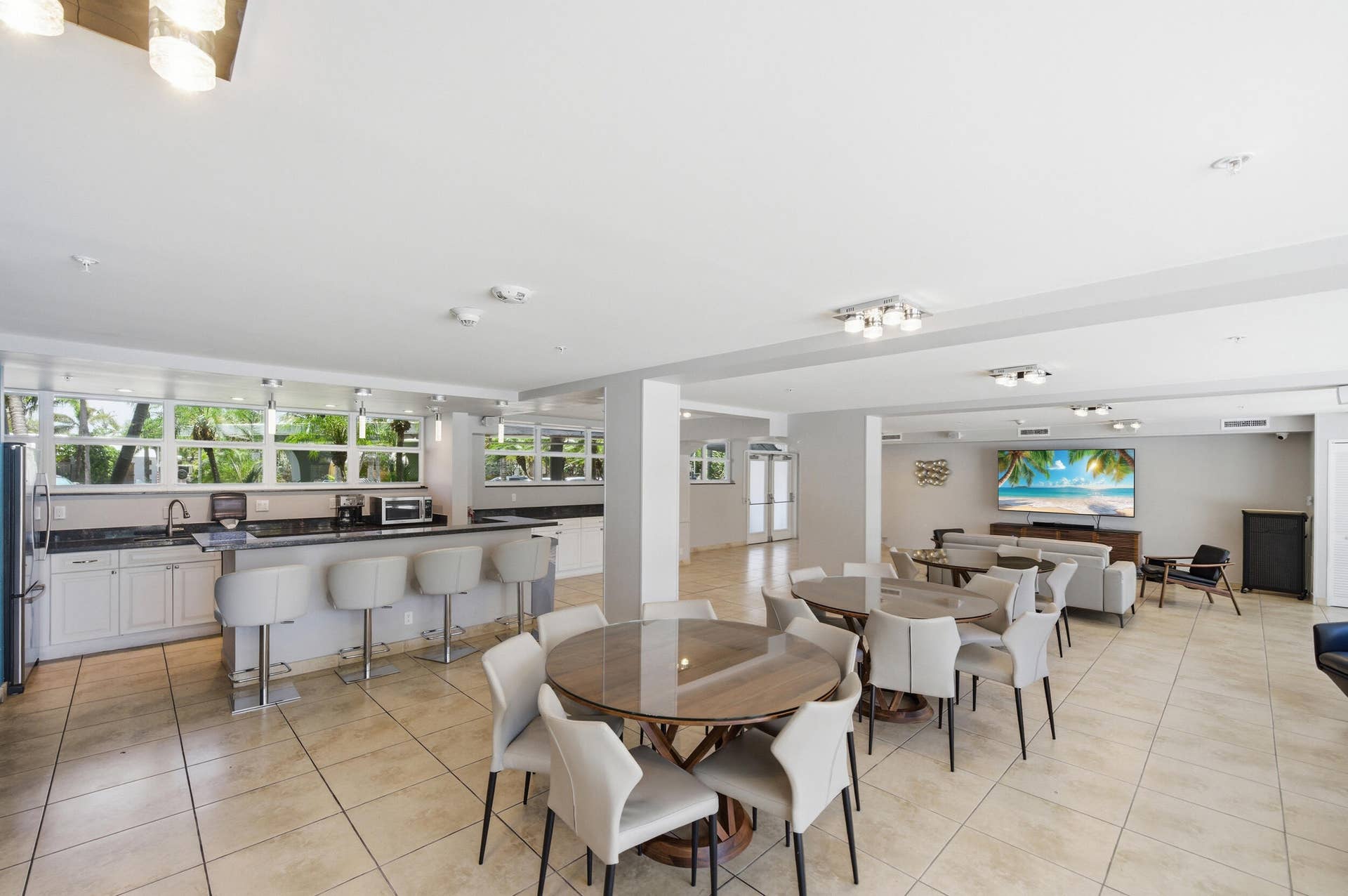 1920 S Ocean Drive, #511, Fort Lauderdale, FL 33316 _d4s4048
