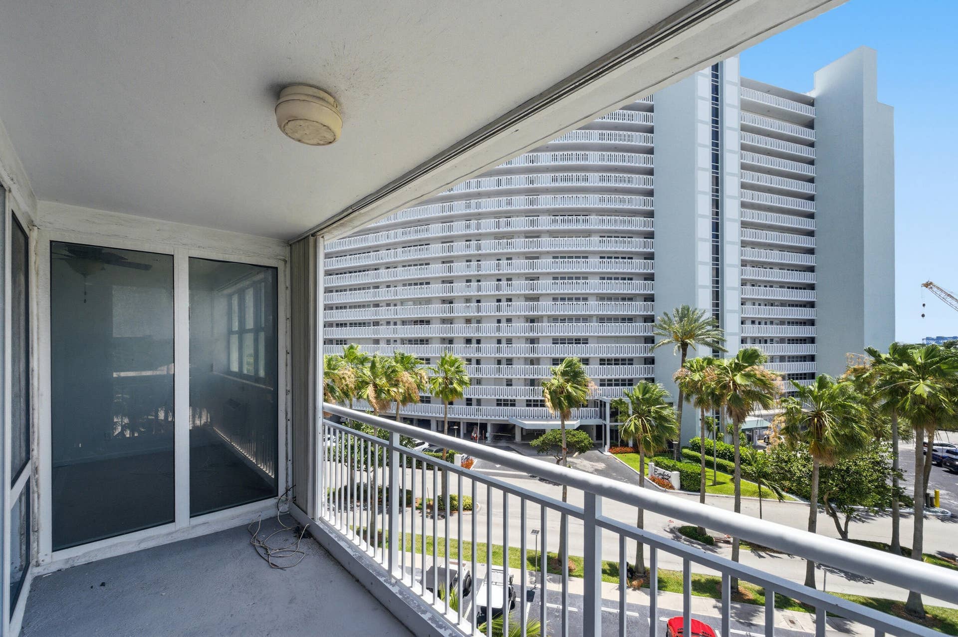 1920 S Ocean Drive, #511, Fort Lauderdale, FL 33316 _d4s4078