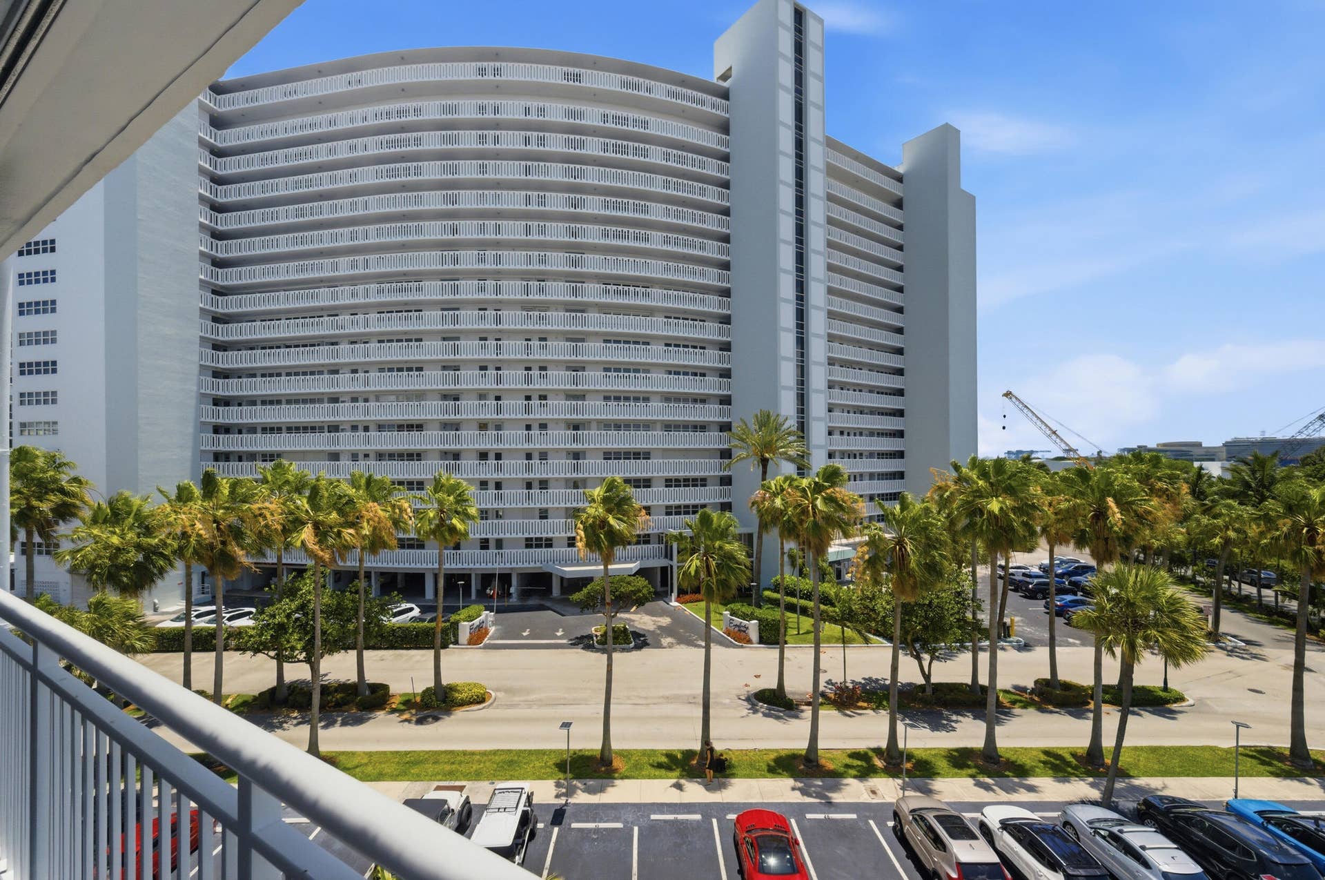 1920 S Ocean Drive, #511, Fort Lauderdale, FL 33316 _d4s4073