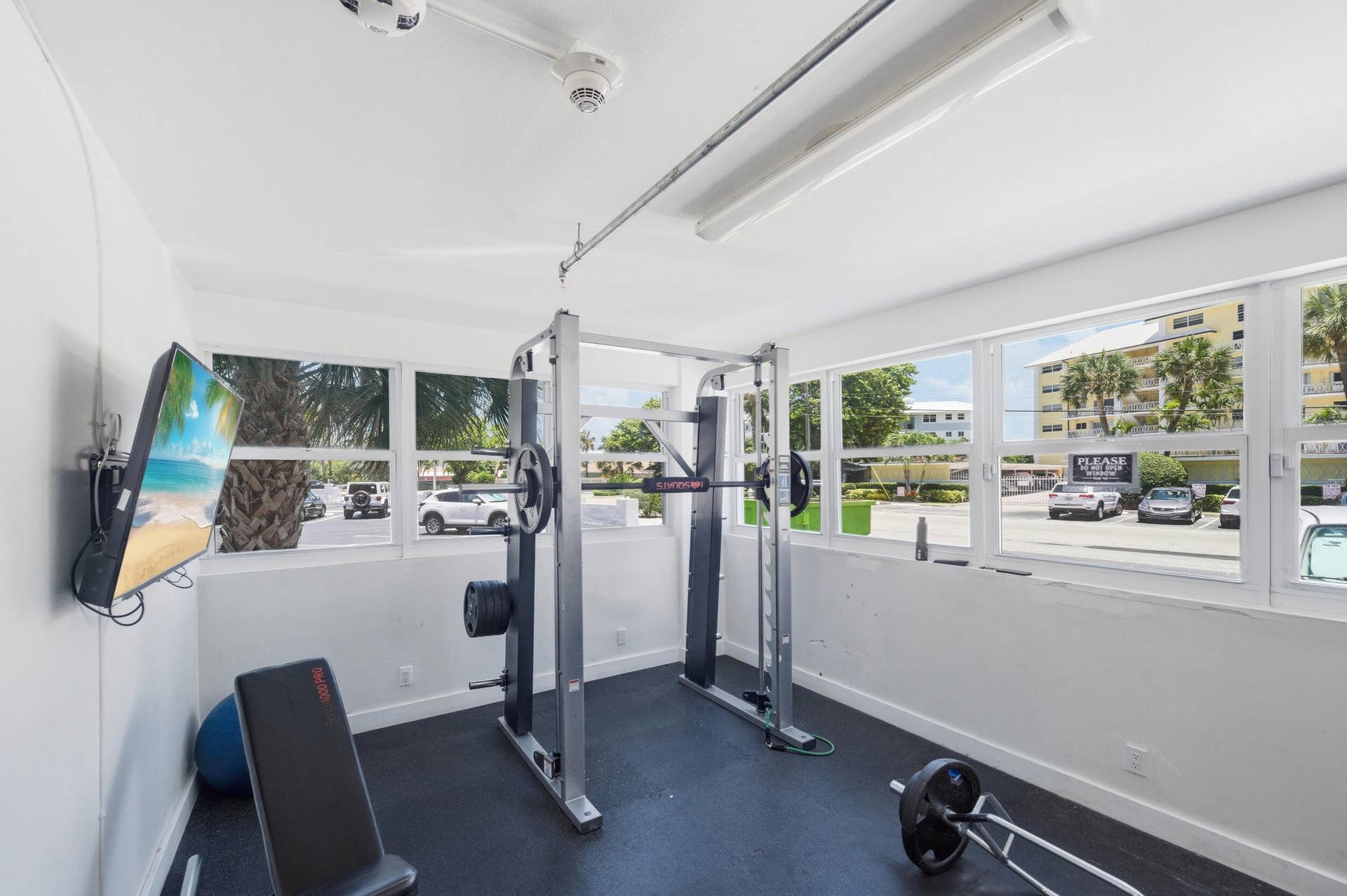 1920 S Ocean Drive, #511, Fort Lauderdale, FL 33316 _d4s4063