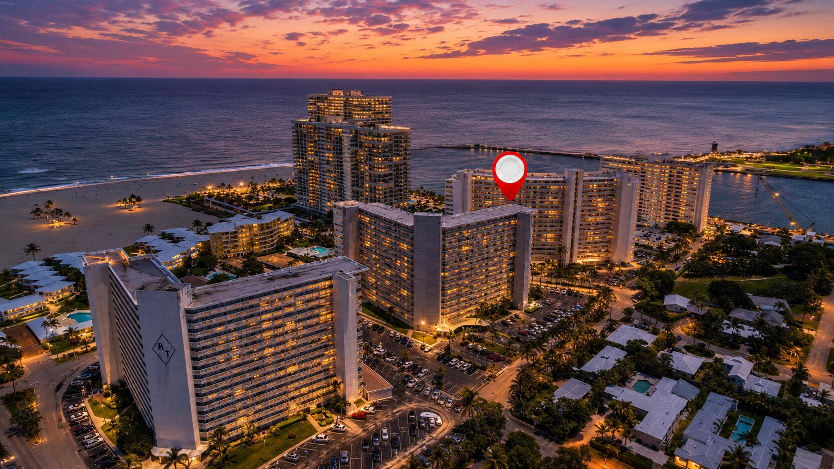 1920 S Ocean Drive, #511, Fort Lauderdale, FL 33316 322a4588-30f3-45a9-ad8c-b2cebd44e6f7