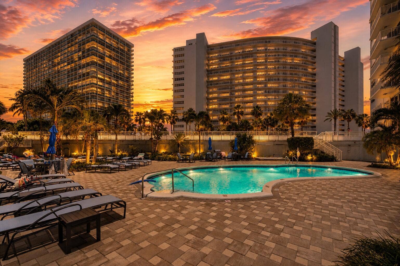 1920 S Ocean Drive, #511, Fort Lauderdale, FL 33316 c2a66f6c-6b02-4149-8732-52a17b9e0402