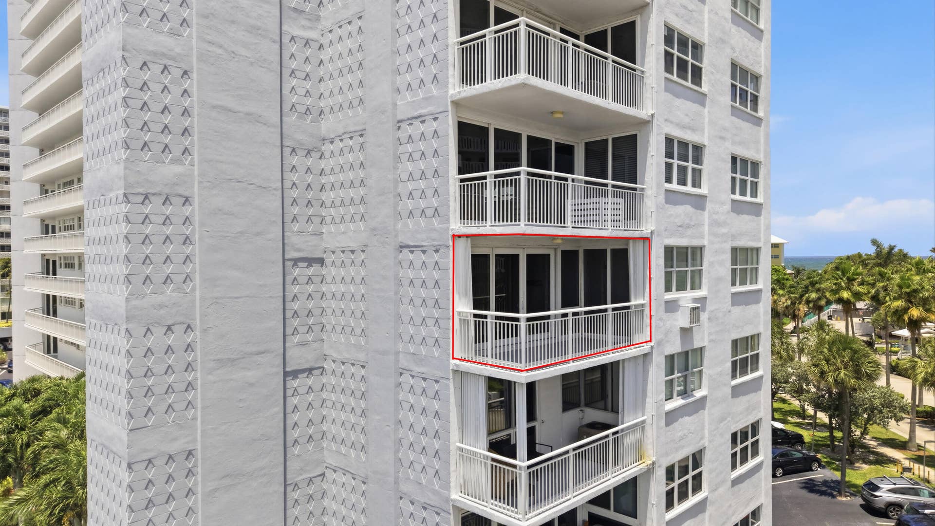 1920 S Ocean Drive, #511, Fort Lauderdale, FL 33316 dji_20260525140303_0547_d_line