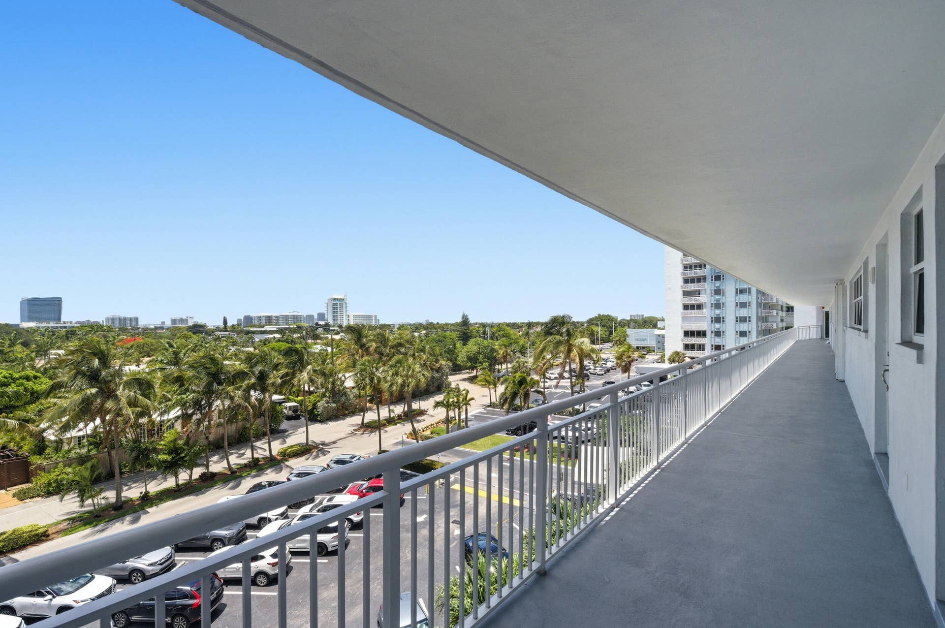 1920 S Ocean Drive, #511, Fort Lauderdale, FL 33316 _d4s4113