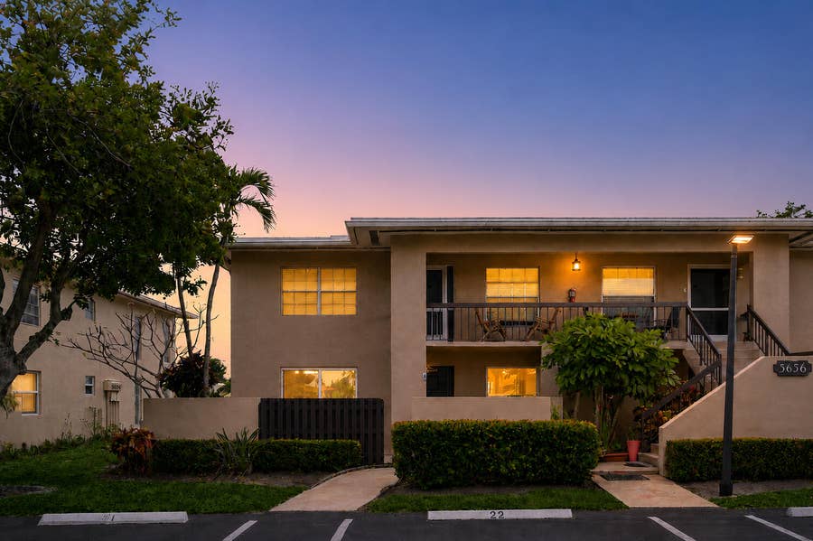 Property photo for 5656 Via Delray Boulevard, Delray Beach, FL