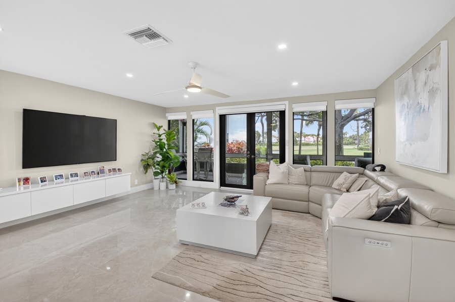 Property photo for 19745 Boca West Drive, #4121, Boca Raton, FL