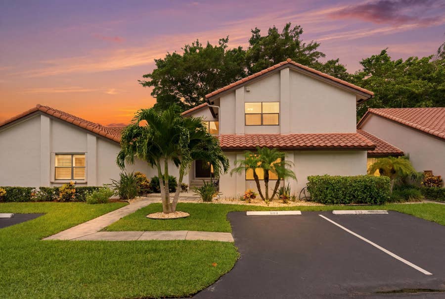 Property photo for 660 Deer Creek Edgewater Drive, Deerfield Beach, FL