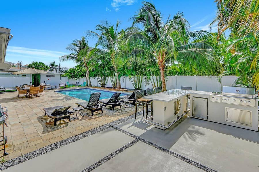 Property photo for 2740 NE 30th Place, #1-2, Fort Lauderdale, FL