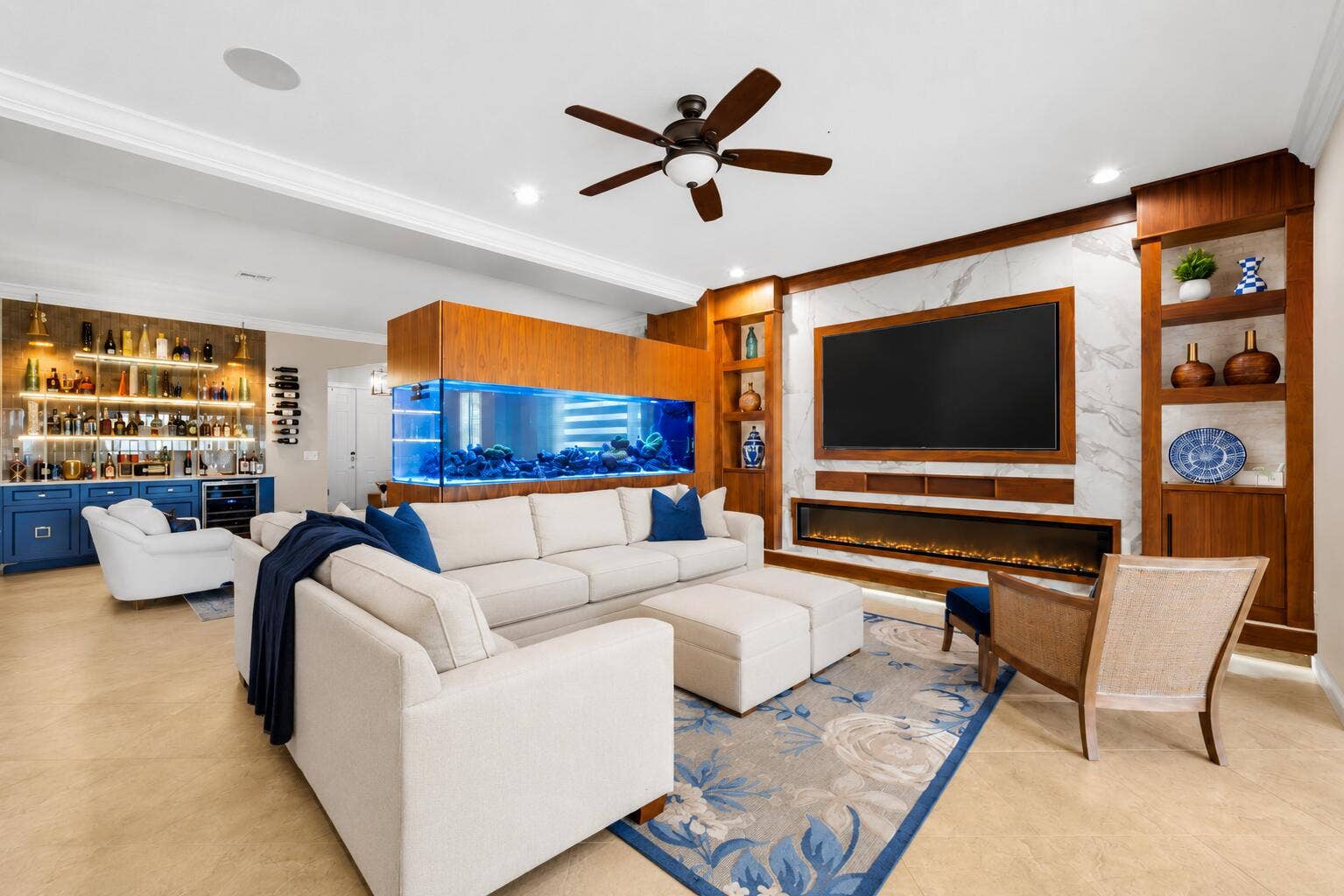 10151 Lake Vista Court, Parkland, FL 33076 File 3