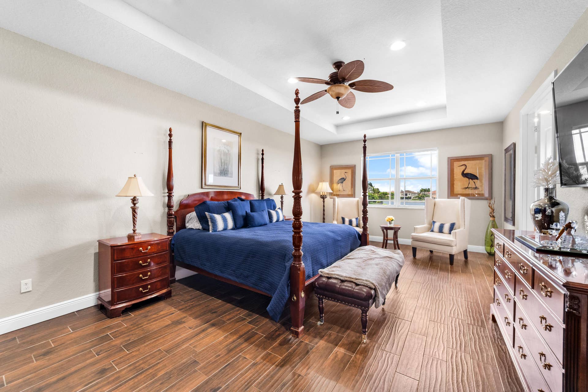 10151 Lake Vista Court, Parkland, FL 33076 A7_00121