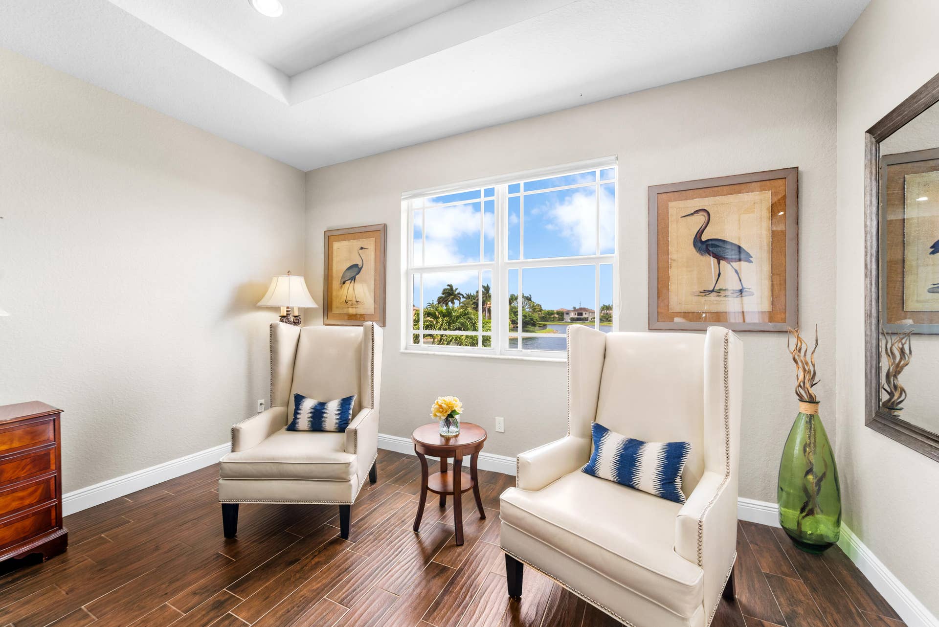 10151 Lake Vista Court, Parkland, FL 33076 A7_00141