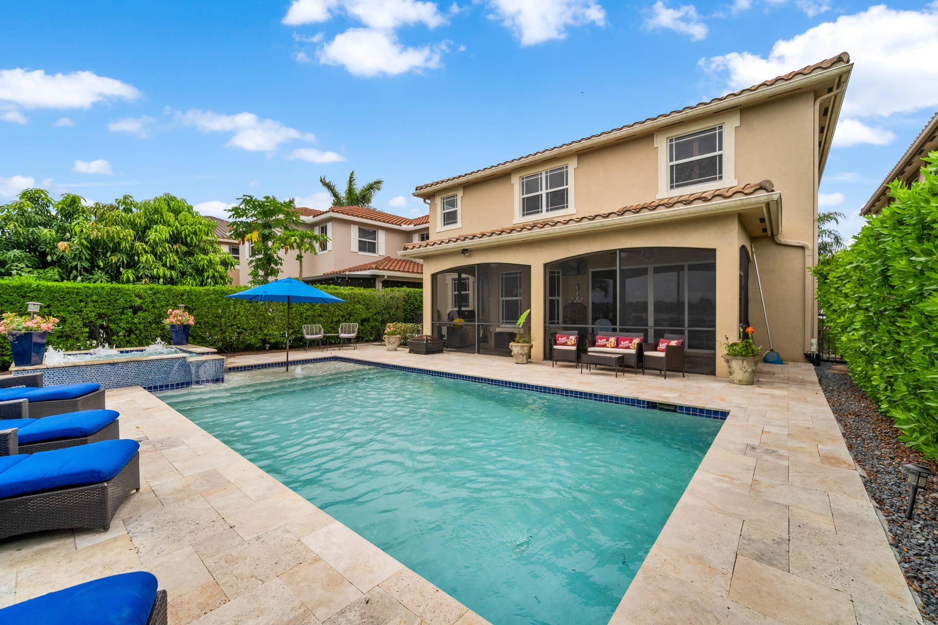 10151 Lake Vista Court, Parkland, FL 33076 A7_09983