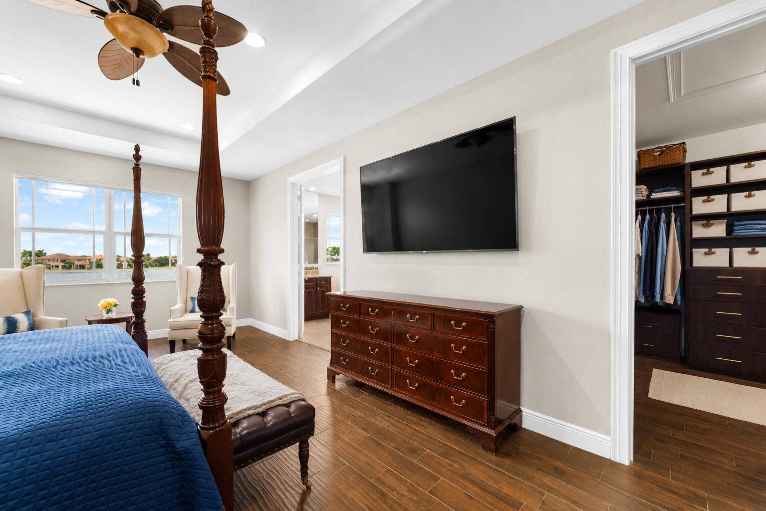 10151 Lake Vista Court, Parkland, FL 33076 File 5