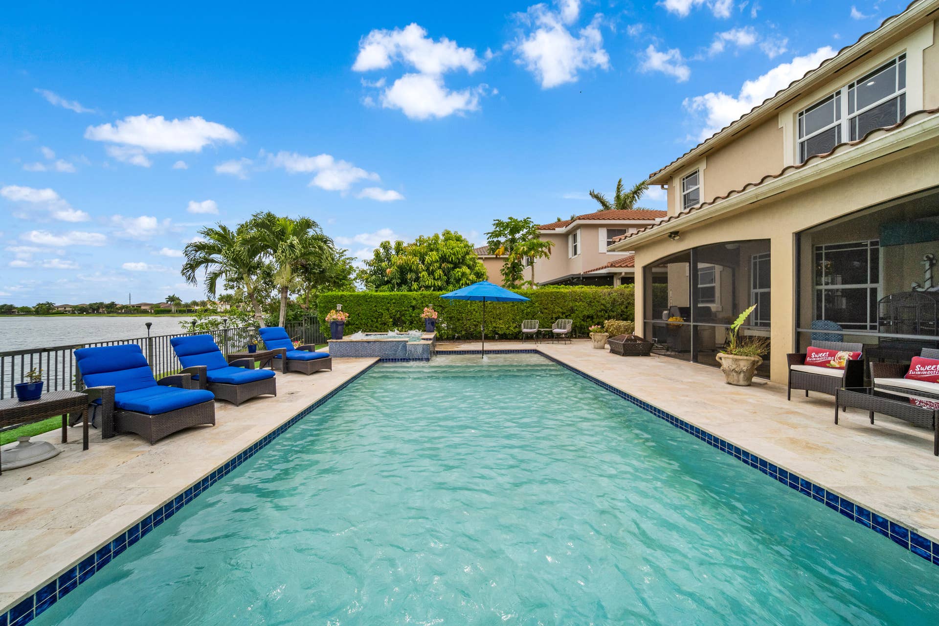 10151 Lake Vista Court, Parkland, FL 33076 A7_09978