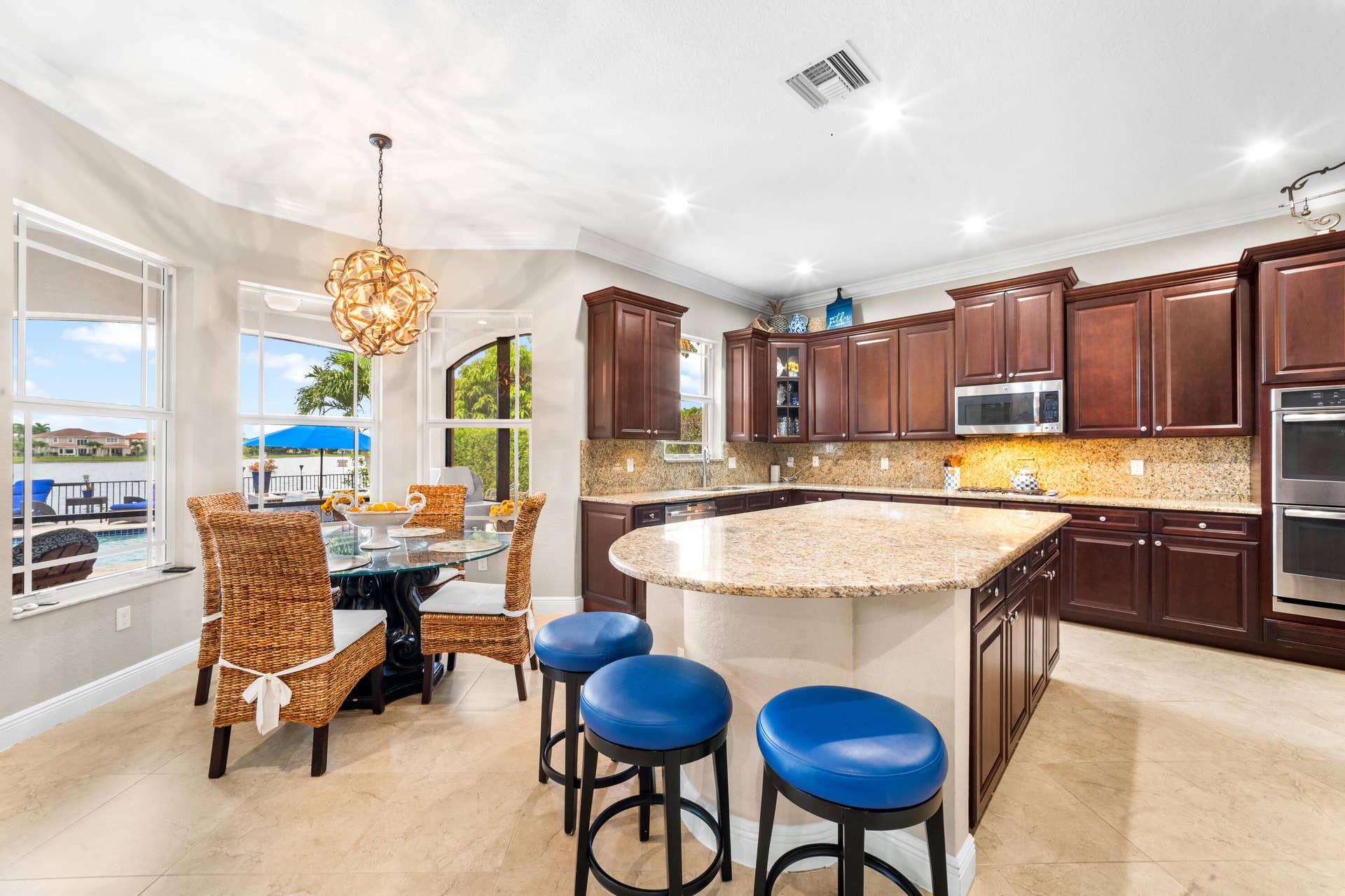 10151 Lake Vista Court, Parkland, FL 33076 A7_09889