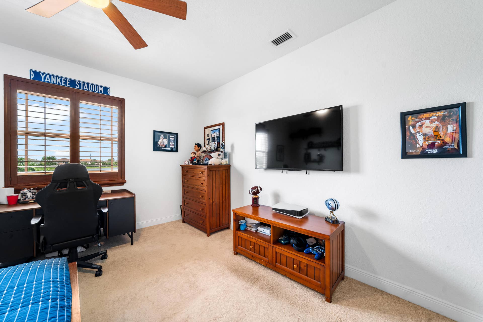 10151 Lake Vista Court, Parkland, FL 33076 A7_00116