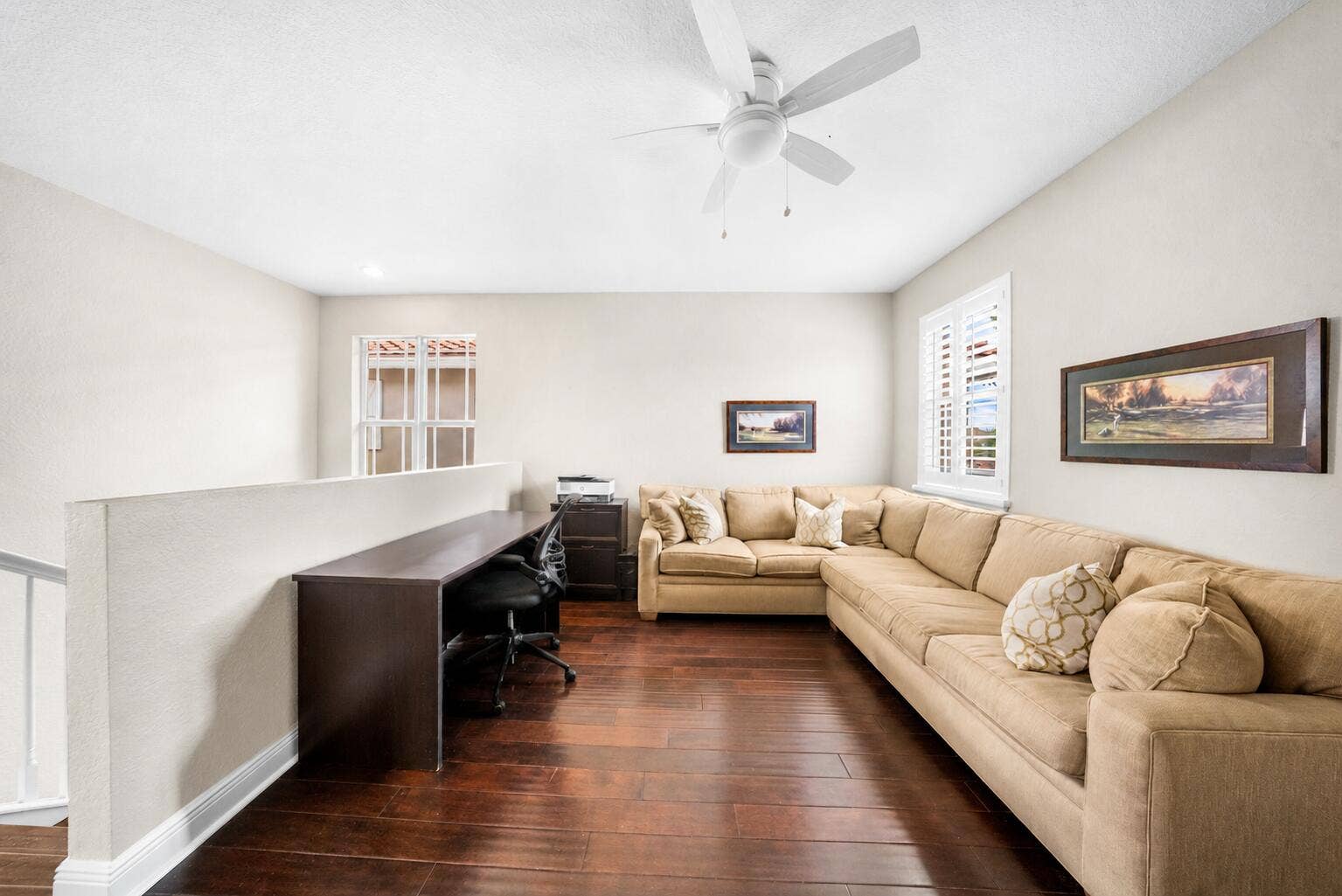 10151 Lake Vista Court, Parkland, FL 33076 File 2