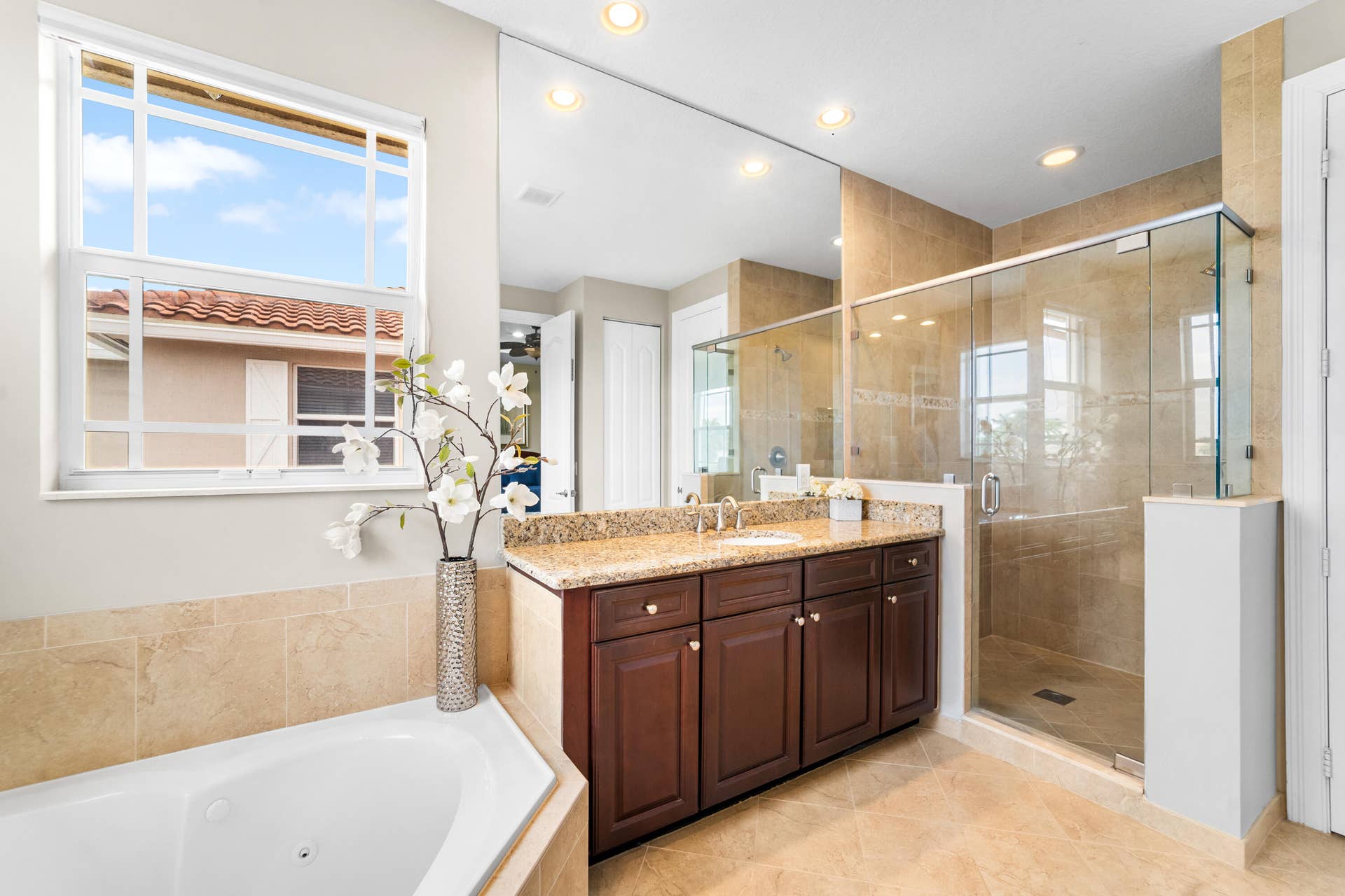 10151 Lake Vista Court, Parkland, FL 33076 A7_00166