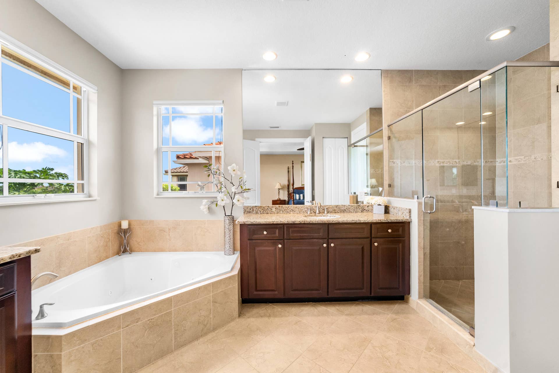 10151 Lake Vista Court, Parkland, FL 33076 A7_00150
